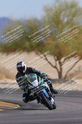 media/Nov-05-2022-SoCal Trackdays (Sat) [[f8d9b725ab]]/Turn 4 Tree of Life (125pm)/